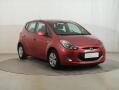 Hyundai ix20 1.4 CVVT, Serv.kniha