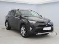 Toyota RAV4 2.5 Hybrid