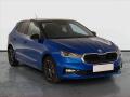 �koda Fabia Style 1.0 TSI, �R,1.maj