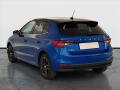 N�hled 5