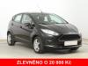 Ford Fiesta 1.25 16V, Vyh.sedaek