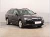 koda Superb 2.0 TDI, 6mst, Serv.kniha