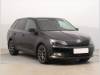 koda Fabia 1.2 TSI, Serv.kniha, Tempomat