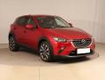 Mazda CX-3 Attraction 2.0 Skyactiv-G