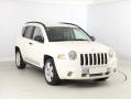 Jeep Compass 2.0 CRD, 4X4, Tempomat