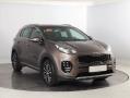 Kia Sportage GT Line 1.6 T-GDI, 4X4