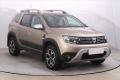 Dacia Duster 1.3 TCe, Serv.kniha, Navi