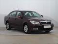koda Octavia Ambiente 1.6 TDI, Serv.kniha