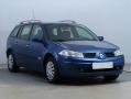Renault Mgane 1.9 dCi, po STK, Klima
