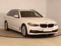 BMW Sport Line 520d xDrive
