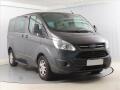 Ford Tourneo Custom Titanium 2.2 TDCi
