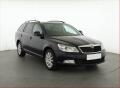 �koda Octavia 1.6 TDI, Navi, Tempomat