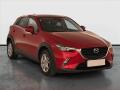 Mazda CX-3 2.0 Skyactiv-G, �R,1.maj