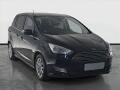 Ford Grand C-MAX Trend 1.5 TDCi, 7�m�st, Navi