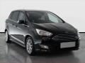 Ford Grand C-MAX Trend 1.5 TDCi, 7�m�st, Navi
