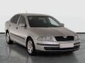 �koda Octavia Ambiente Plus 1.9 TDI