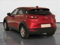 N�hled 5
