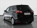 N�hled 5