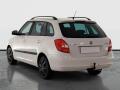 N�hled 5