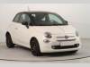 Fiat 500 1.2, Serv.kniha, Navi