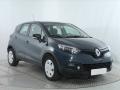 Renault Captur 0.9 TCe, Serv.kniha, Tempomat