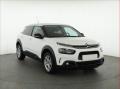 Citron C4 Cactus 1.2 PureTech, Automat, R