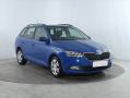 koda Fabia 1.0 TSI