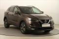 Nissan Qashqai 1.2 DIG-T, Serv.kniha, Navi