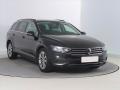 Volkswagen Passat Business 1.5 TSI, 65 tis.km