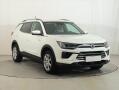 SsangYong Korando Clever 1.5 T-GDI