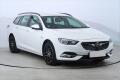 Opel Insignia 2.0 CDTI, Tempomat