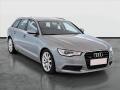 Audi A6 3.0 TDI, 4X4, Automat, Navi