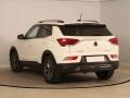 N�hled 5