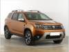 Dacia Duster 1.3 TCe, Serv.kniha, Navi