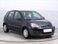 Ford Fiesta 1.3 i, po STK, slun stav