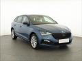 koda Scala Ambition 1.0 TSI, Automat