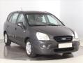 Kia Carens 2.0 16V, nov STK