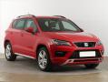 Seat Ateca FR 2.0 TSI 4Drive