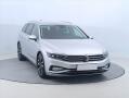 Volkswagen Passat Business 2.0 TDI