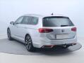 N�hled 5
