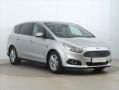 Ford S-MAX 2.0 TDCi, Automat, 7mst