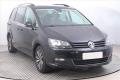 Volkswagen Sharan 2.0 TDI BMT, 7 MST, DSG