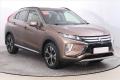 Mitsubishi Eclipse Cross Intense 1.5 T-MIVEC, 4X4