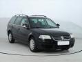 Volkswagen Passat 1.6, Klima, servisovan