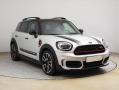 Mini Countryman JCW Paket John Cooper Works