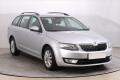 �koda Octavia Ambition 1.6 TDI, Tempomat