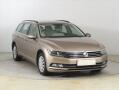 Volkswagen Passat Comfortline 1.6 TDI, Tempomat