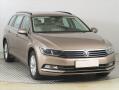 Volkswagen Passat Comfortline 1.6 TDI