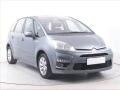 Citro�n C4 Picasso 1.6 HDi, Tempomat