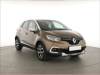 Renault Captur 0.9 TCe, Serv.kniha, Navi